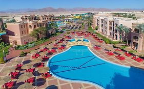 Charmillion Club Aquapark